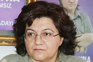 AKP'nin Emine Ayna'yı bitirme planı