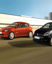 Sıfır otoda büyük indirim