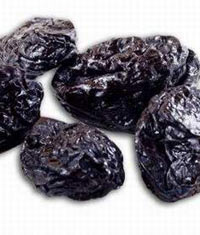 İşte gribin bir numaralı düşmanı...