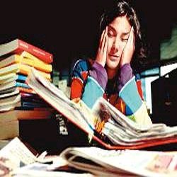 Katsayı Kararı İçimize Sinmedi