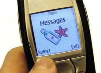 Kontör dolandırıcılarının yeni metodu