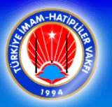 TİMAV: Sorun Bitmedi