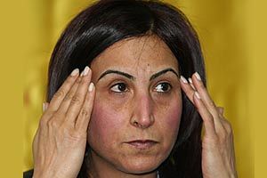 DTP neden PKK ile mesafe koymadı