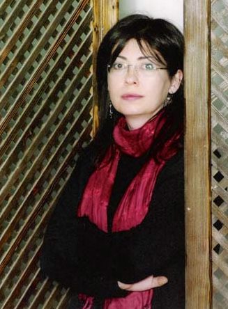 Ergenekon'u yıllarca JİTEM bildim