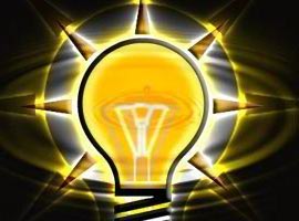 Dört büyükler Ak Partili çıktı