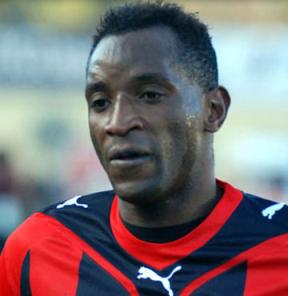 Rıza Çalımbay Bir Sahtekar