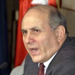 Kuzu’dan çok tartışılacak sözler