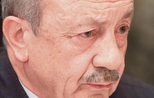 Kaos Ortamı İstiyorlar