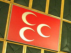MHP'nin iddiasına yalanlama