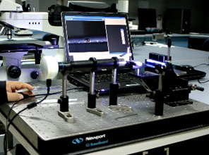 Tesadüf Keşif Getirdi