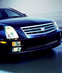 Otomobilde fiyatlar ÖTV indiriminin altında