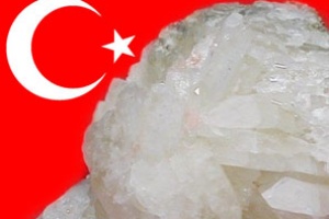 Türkiye için müthiş bir haber