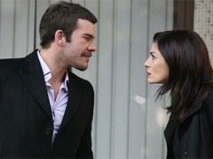 Yaprak Dökümü'ndeki 2 hata