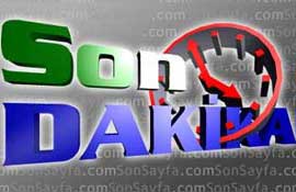 Hakem camiasında şok karar