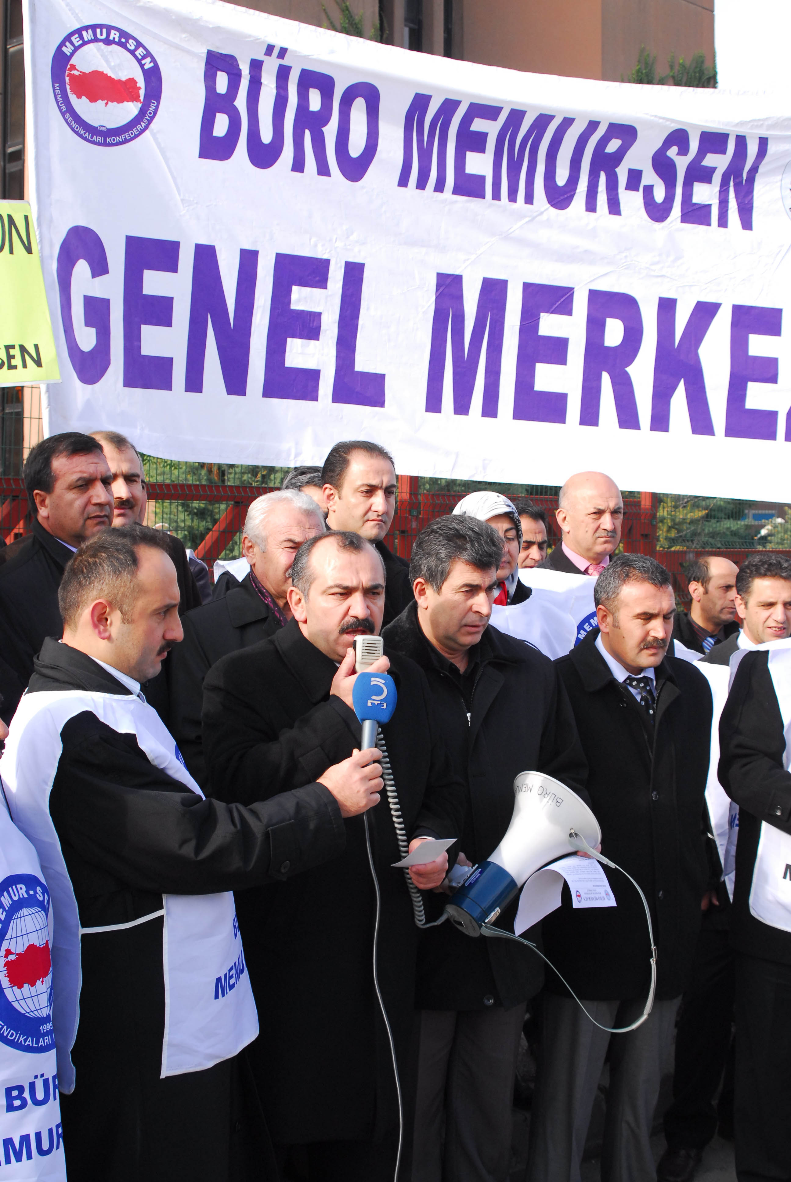 4/C’lilere Müjde!