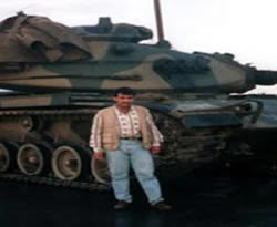 'Silahları "Kızılay yardımı" olarak gönderdik...'