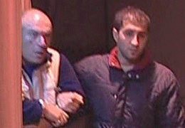 Erhan Keskin İtiraf Etti