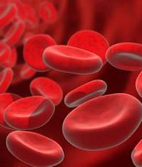 Tıp dünyasında yeni devrim