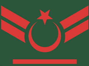 Uzman çavuşun şok eden düğün hediyesi