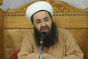 Çam'ı devirirsen zokayı yutarsın