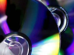 Türk sinema tarihinin en iyi 10 filmi