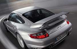 500 TL taksit, 5 bin TL de indirim