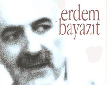 Şiiri İman İçin Bilirdi