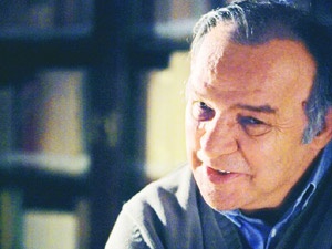 Asker üzerine düşeni yapıyor mu?