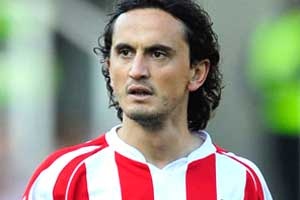 Mourinho’nun istediği Türk futbolcu