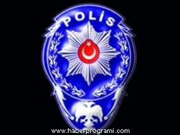 Ankara Emniyeti'nde atamalar