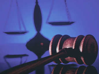 TADF'nin Hukuk Seminerleri Devam Ediyor