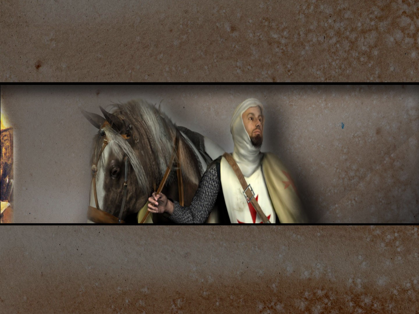 11 kişiyle yazdığımız bir zaferin destanı TRT 2’de…