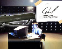 2009'un literatüre geçen kavramları