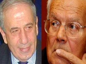 Bu da YÖK’ün kozmik odası