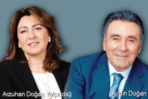 Özkök'ün istifasını Erdoğan mı istedi?