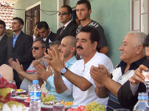 Devlet sırrı çetelere açık!