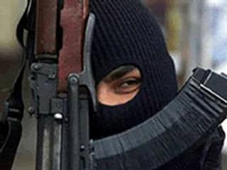 JİTEM deyip dershane bastılar!