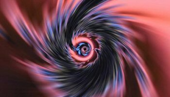 Türklerden iki müthiş buluş