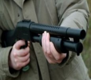 Kontrgerillanın tek taktiği