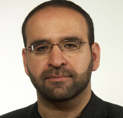 Avrupa'da bakanımızda oluyor...