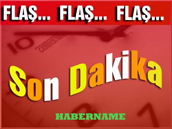 Devrimci karargah davasında tahliye