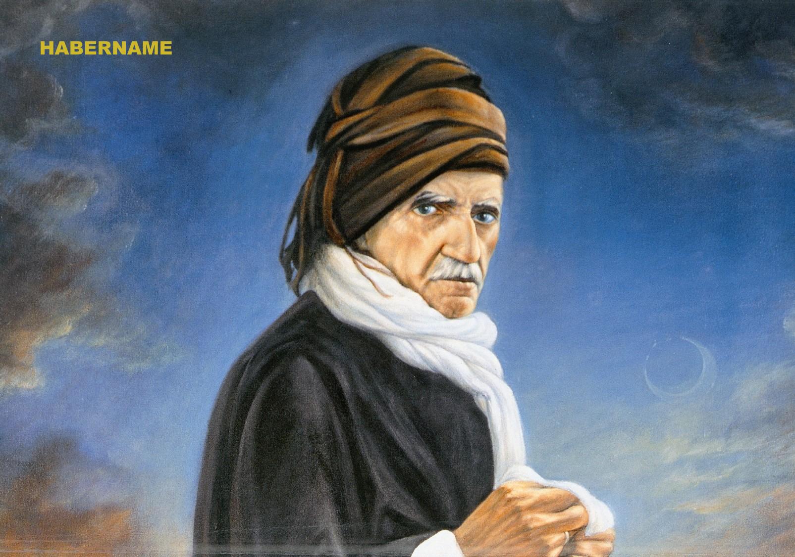 'Keşke Bediüzzaman'ı dikkate alsaydık'