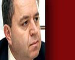 Kozmik odadan aslında ne çıktı?