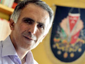 Özbek, "cuntacı faaliyetler içine girdikler'