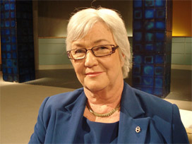 Domuz Gribi Aşısı Olmayın ÖLÜRSÜNÜZ