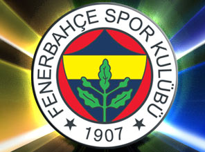 Fenerbahçe'de iki isim kadro dışı