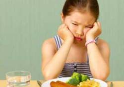 Metabolizmayı hazırlayın, kışın kilo almayın