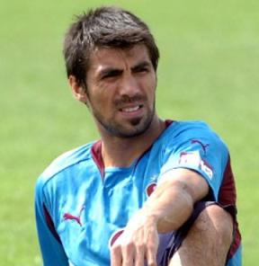 Ceyhun'a 'Eriş'ilemiyor!