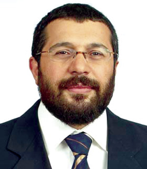 Vakit ve Star'a saydırdı