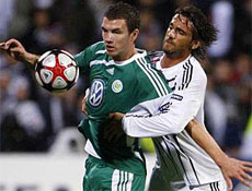 Flaş Galatasaray bombayı patlattı